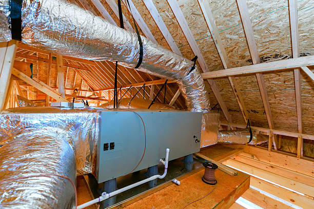 Top rated local Ac Installation specialists in Sharon Hill, PA